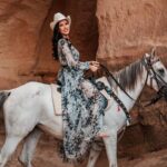 Explore Hidden Valleys of Cappadocia on Horseback - Who Will Enjoy This Tour?