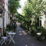 Explore Highlights of Haarlem: Self-Guided GPS and Audio Tour - How the Tour Works in Practice