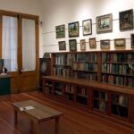 Explore Historic Gold Rush Towns and Legends - Who Will Love This Tour?