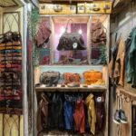 Explore History and Style with this Walking Tour in Milano - The Sum Up