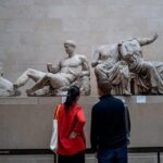 Explore History: British Museum's Rosetta, Mummies & More - Who Will Benefit Most from This Tour?