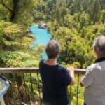 Explore Hokitika Gorge and Tree Top Walkway - An In-Depth Look at the Tour Experience