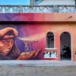 Explore Holbox at Your Own Pace: Highlights & Hidden Gems - Why Choose This Experience?