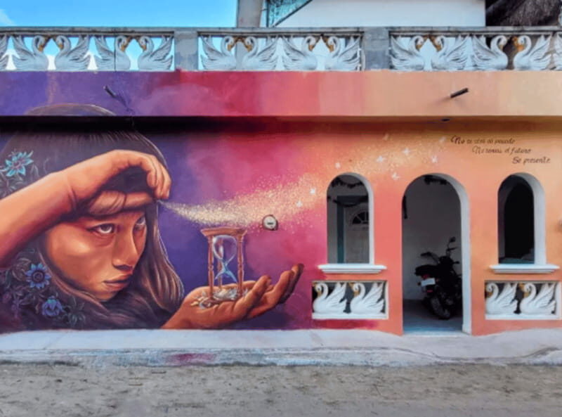Explore Holbox at Your Own Pace: Highlights & Hidden Gems - Why Choose This Experience?