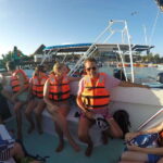 Explore Holbox Island VIP - 4 Points + Guacamole - The Included Extras: Value and Comfort