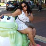 Explore Hollywood with a Unique Scavenger Hunt by Operation City Quest - The Sum Up: Is This Experience Worth It?