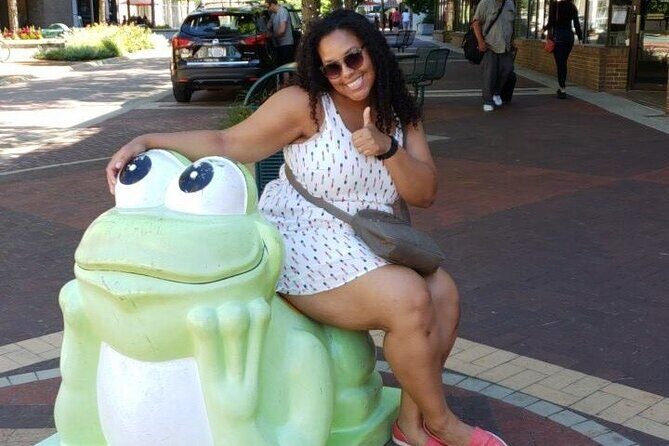 Explore Hollywood with a Unique Scavenger Hunt by Operation City Quest - The Sum Up: Is This Experience Worth It?