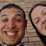 Explore Houston with a Unique Scavenger Hunt by Operation City Quest - Why This Experience Offers Value