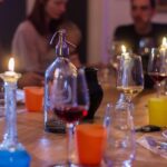 Explore Hungary's great wines in an intimate, casual tasting - Why This Tour Works Well for Travelers