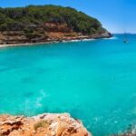 Explore Ibiza's Hidden Coves: No-License Boat Rental - An In-Depth Look at the Ibiza Boat Rental Experience