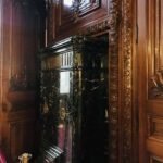 Explore Iconic Masterpieces At The Louvre Museum - The Experience from a Traveler’s Perspective