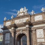 Explore Innsbruck in 60 minutes with a Local - A Close Look at the Experience