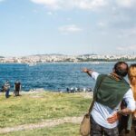 Explore Istanbul In A Day With A Local: Private And Personalized - Final Thoughts on Value and Fit