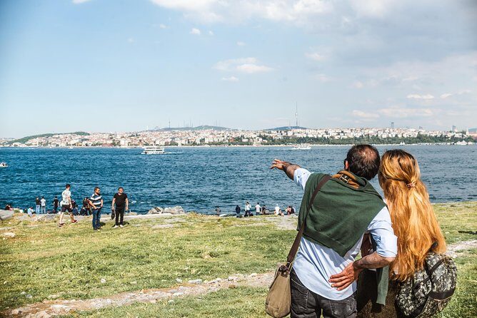 Explore Istanbul In A Day With A Local: Private And Personalized - Final Thoughts on Value and Fit
