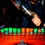 Explore Istanbul Night Life: Pub Crawl - FAQ