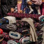 Explore Istanbul's Markets, Bazaars & Artisans: Private And Personalized - Value and Practicality