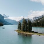 Explore Jasper Tour with Maligne Lake Cruise - The Value Proposition