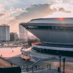 Explore Katowice in 60 minutes with a Local - Practical Details and Considerations