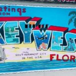 Explore Key West with Round Trip Transfer from Miami - Why Choose This Transfer?