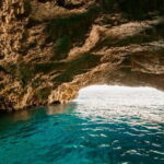 Explore Kotor Bay, Blue Cave, Lady of the Rocks, swimming,3h - In-Depth Review of the Tour Experience