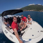 Explore Kotor Bay:Blue Cave,Lady of the Rocks & swimming,3h! - Why This Tour Offers Great Value