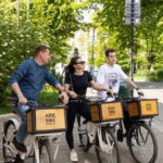 Explore Krakow Bike Tour - Why Choose the Explore Krakow Bike Tour?