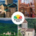 Explore Kutaisi: Full-Day Trip from Tbilisi - Why This Tour Offers Great Value