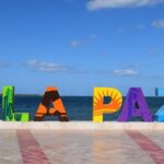 Explore La Paz: City Tour, Balandra Bay and Todos Santos - FAQs