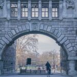 Explore Leipzig in 60 minutes with a Local - Who Should Book This Tour?
