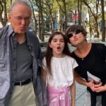 Explore Lewisville with a Scavenger Hunt by Zombie Scavengers - Final Thoughts: Is It Worth It?