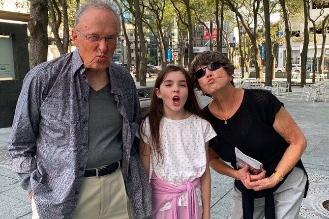 Explore Lewisville with a Scavenger Hunt by Zombie Scavengers - Final Thoughts: Is It Worth It?