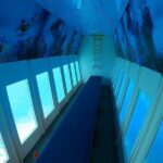 Explore Lindos Aboard the Hippo Submarine - An In-Depth Look at the Lindos Hippo Submarine Experience