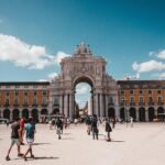 Explore Lisbon in 60 minutes with a Local - Who Should Book This Tour?
