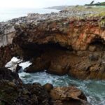 Explore Lisbon, Sintra, Cascais: Full-day adventure! - The Full Breakdown: What to Expect from This Lisbon, Sintra, and Cascais Tour