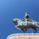 Explore Lisbons Art and Culture with a Local - What This Tour Means for You