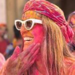 Explore Local Experience Jaipur Sightseeing Tour by Car + Guide - Why You’ll Love This Tour