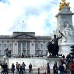 Explore London, Cenotaph, and Buckingham Palace - What Travelers Say About the Tour