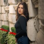 Explore London: Personalised Photoshoot Experience - Who Should Book This Experience?