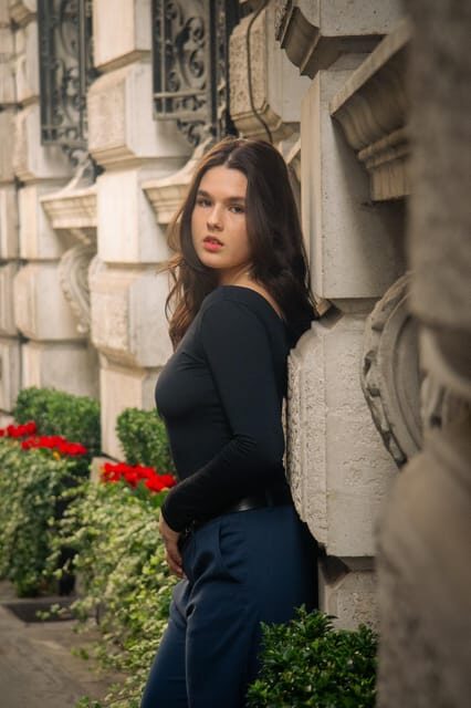 Explore London: Personalised Photoshoot Experience - Who Should Book This Experience?