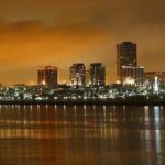 Explore Long Beach: Self-Guided Audio Tour - Authentic Feedback and What It Means for You