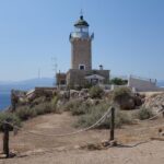 Explore Loutraki & Lake Vouliagmeni: Nature and Relaxation - FAQ