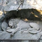 Explore Lucernes Art and Culture with a Local - Final Thoughts