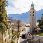 Explore Lugano in 60 minutes with a Local - Who Should Book This Tour?