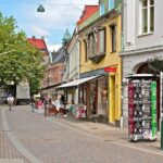 Explore Malmo in 60 minutes with a Local - The Sum Up: Who Will Appreciate This Experience?