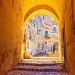 Explore Matera: 2-Hour Private Walking Tour - Who Will Love This Tour?