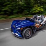 Explore Maui in a Polaris Slingshot - A Closer Look at the Maui Polaris Slingshot Experience