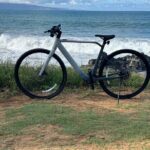 Explore Maui on an electric bike or scooter - Practical Details and Tips