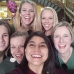 Explore Mexico City: A Journey Through History, Art, and Cuisine! - Practical Details for Travelers