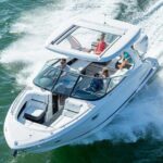 Explore Miami with a Private Boat Excursion - The Sum Up