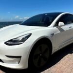 Explore Miami with a Private driver - The Sum Up